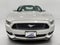 2015 Ford Mustang 2DR FASTBACK GT PREMIUM ** SHAKER AUDIO SYSTEM **