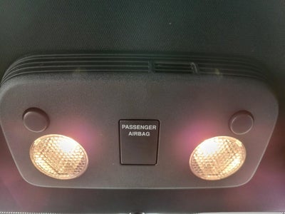 2015 Ford Mustang 2DR FASTBACK GT PREMIUM ** SHAKER AUDIO SYSTEM **