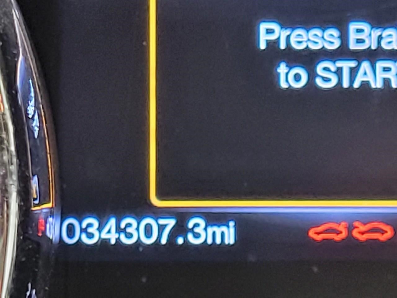 2015 Ford Mustang 2DR FASTBACK GT PREMIUM ** SHAKER AUDIO SYSTEM **