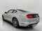 2015 Ford Mustang 2DR FASTBACK GT PREMIUM ** SHAKER AUDIO SYSTEM **