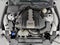2020 Ford Mustang GT Premium Fastback