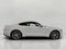 2020 Ford Mustang GT Premium Fastback