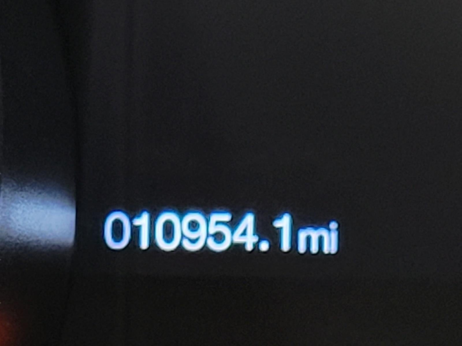 2020 Ford Mustang GT Premium Fastback