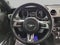 2020 Ford Mustang GT Premium Fastback