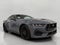 2024 Ford Mustang GT Premium Fastback