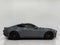 2024 Ford Mustang GT Premium Fastback