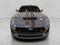 2024 Ford Mustang GT Premium Fastback