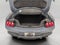 2024 Ford Mustang GT Premium Fastback
