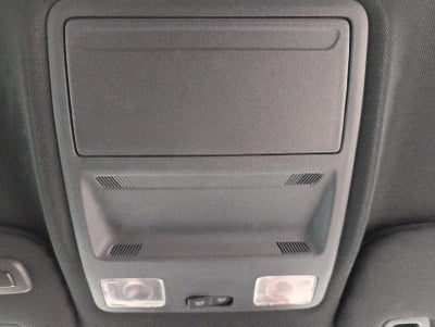 2024 Ford Mustang GT Premium Fastback