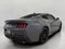 2024 Ford Mustang GT Premium Fastback