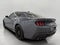 2024 Ford Mustang GT Premium Fastback