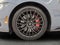 2024 Ford Mustang GT Premium Fastback