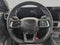 2024 Ford Mustang GT Premium Fastback