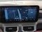 2024 Ford Mustang GT Premium Fastback