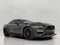 2023 Ford MUSTANG 2DR CAR