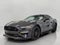 2023 Ford MUSTANG 2DR CAR