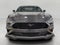 2023 Ford MUSTANG 2DR CAR