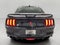 2023 Ford MUSTANG 2DR CAR