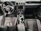 2023 Ford MUSTANG 2DR CAR