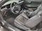 2023 Ford MUSTANG 2DR CAR