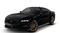 2026 Ford Mustang EcoBoost Fastback