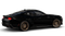 2026 Ford Mustang EcoBoost Fastback