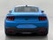 2026 Ford Mustang EcoBoost Fastback