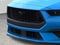 2026 Ford Mustang EcoBoost Fastback