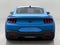 2026 Ford Mustang EcoBoost Fastback