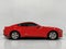 2018 Ford Mustang EcoBoost Fastback