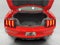2018 Ford Mustang EcoBoost Fastback