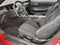 2018 Ford Mustang EcoBoost Fastback