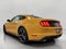 2022 Ford Mustang EcoBoost Fastback