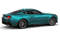 2026 Ford Mustang EcoBoost Premium Fastback