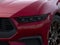 2026 Ford Mustang EcoBoost Fastback