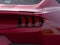 2026 Ford Mustang EcoBoost Fastback