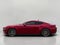 2026 Ford Mustang EcoBoost Fastback