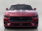 2026 Ford Mustang EcoBoost Fastback