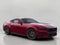 2026 Ford Mustang EcoBoost Fastback