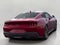 2026 Ford Mustang EcoBoost Fastback