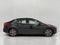 2018 Ford Focus SE Sedan