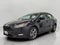 2018 Ford Focus SE Sedan