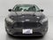 2018 Ford Focus SE Sedan