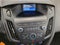 2018 Ford Focus SE Sedan