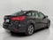 2018 Ford Focus SE Sedan