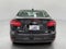 2018 Ford Focus SE Sedan