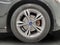 2018 Ford Focus SE Sedan