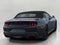 2025 Ford Mustang GT Premium Convertible