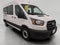 2020 Ford Transit Passenger Wagon T-350 148 Med Roof XL RWD