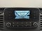2020 Ford Transit Passenger Wagon T-350 148 Med Roof XL RWD